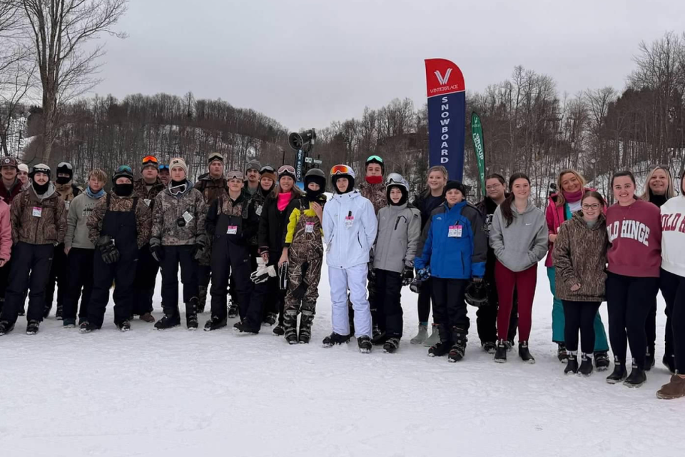 Screenshot 2026 01 18 at 8.45.27 pm