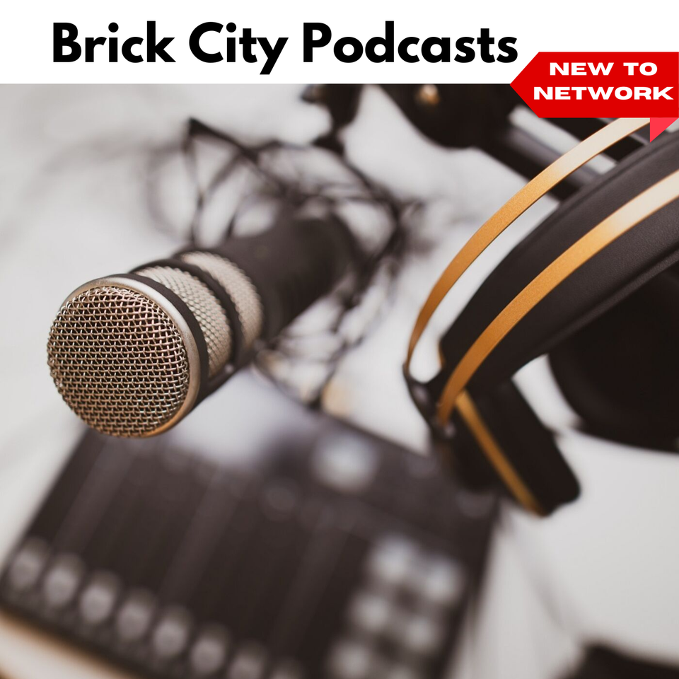 Brick city podcasts (1)