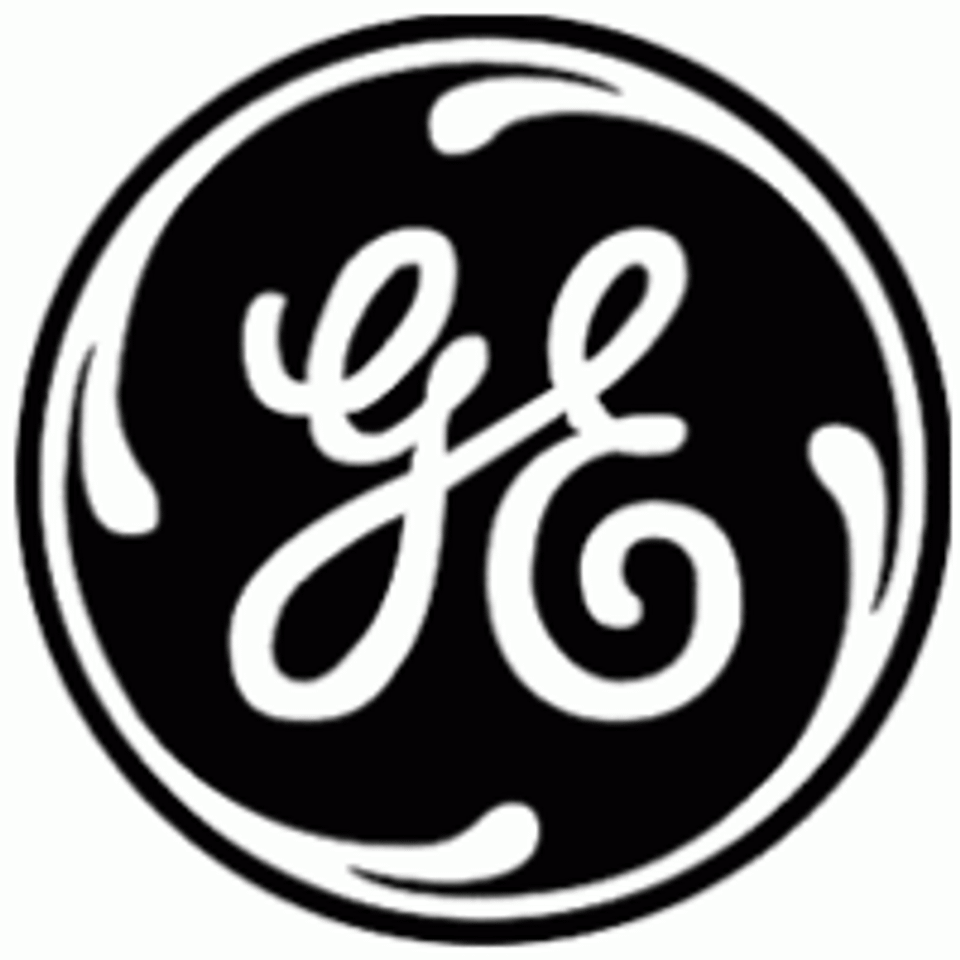 Ge logo20161025 8174 15eia5u