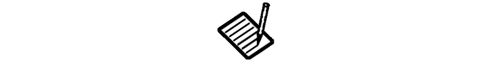 2 (reverse)