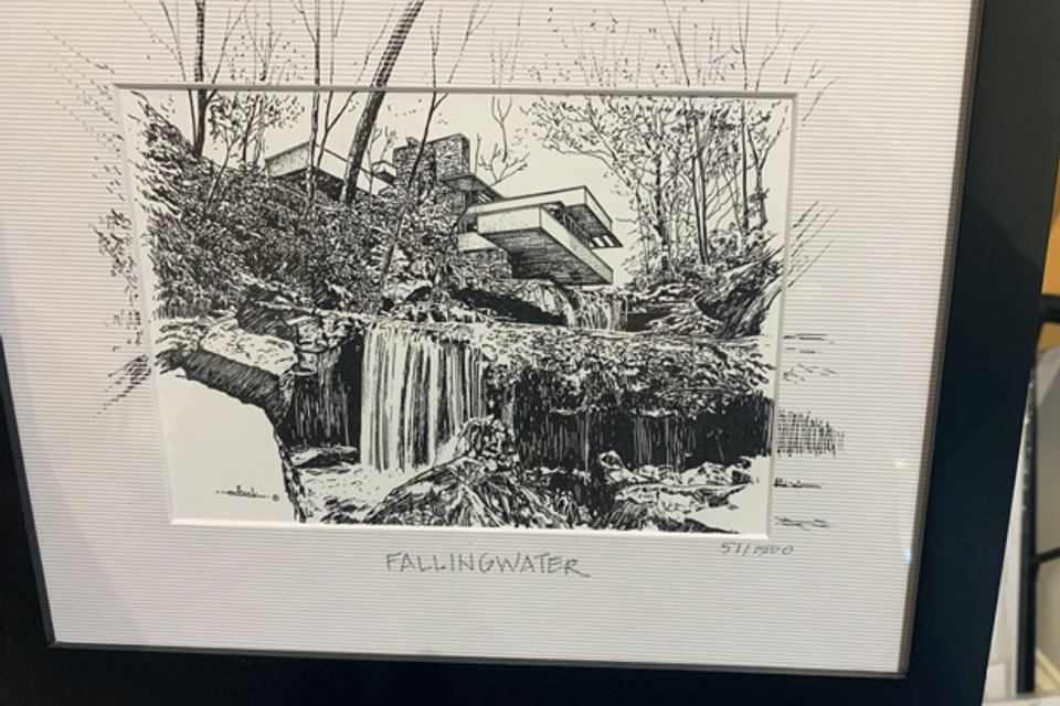 Picture5