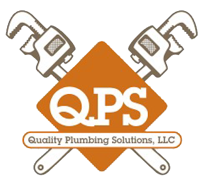 Quality Plumbing Solutions