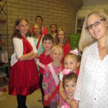 Centrral church of christ ministry03