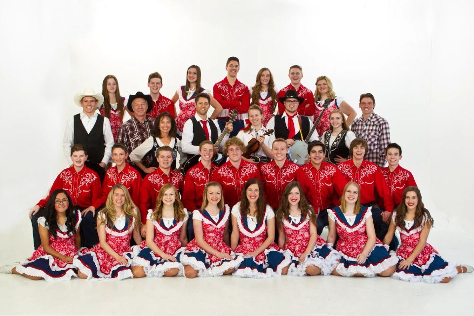 Irme team picture (1)