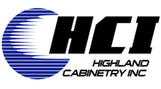 Highland Cabinetry Inc