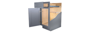 Cabinet specs highland background