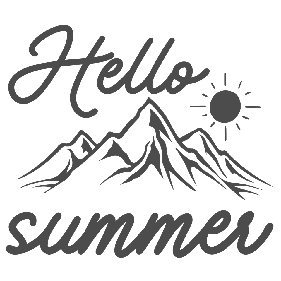 Beach   hello summer 4