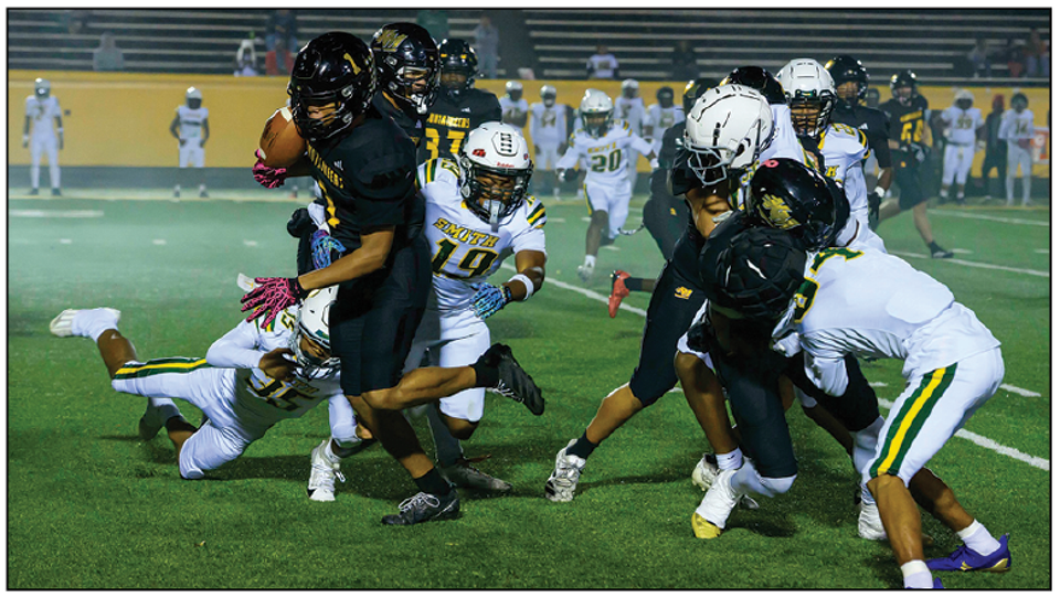 Screen shot 2025 11 13 at 3.13.22 pm