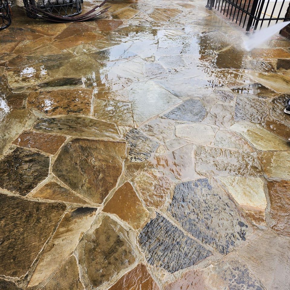 535257893 122228024414251276 7437377394946039535 n