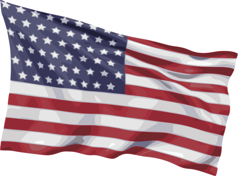 Flag g4c818138d 1920