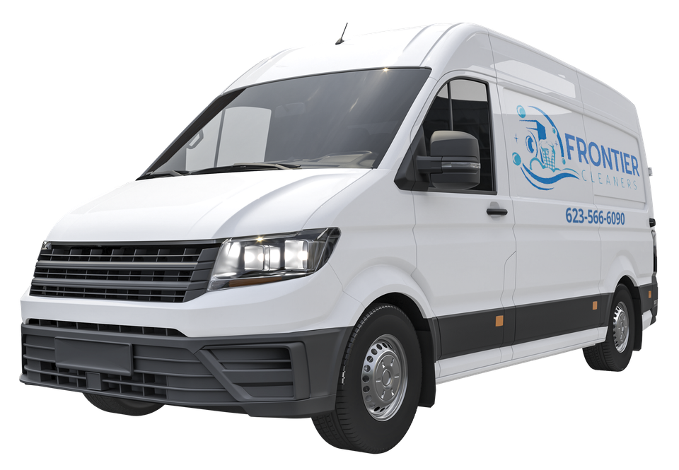 Van