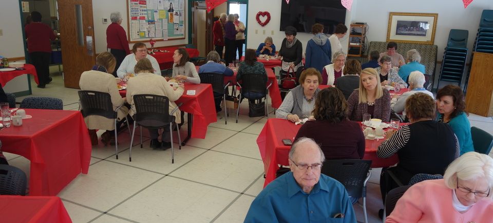 Table 620180307 7875 1c1dd52