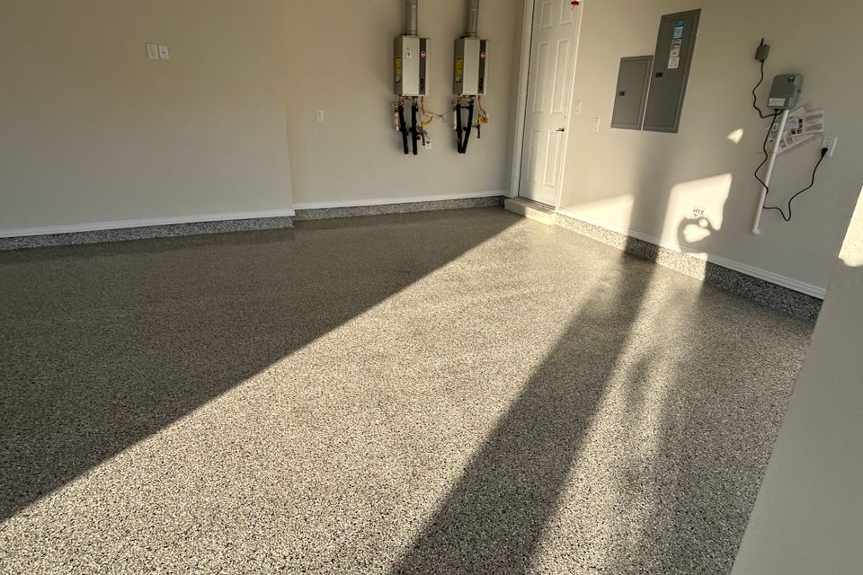 Img 1948