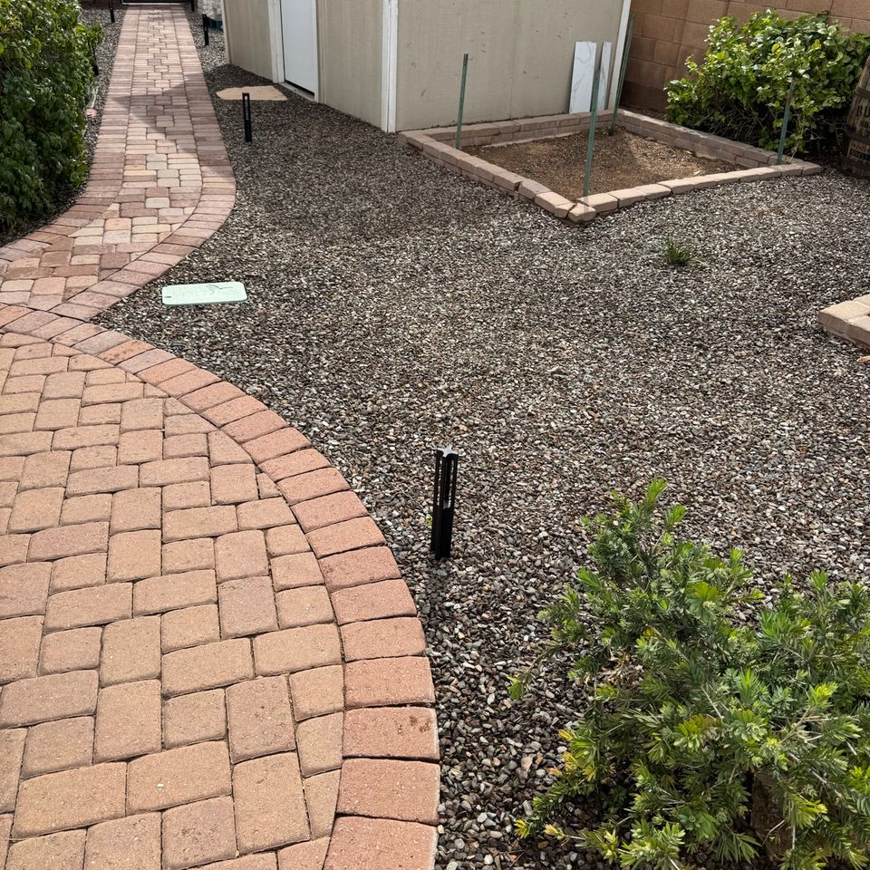 Img 3754