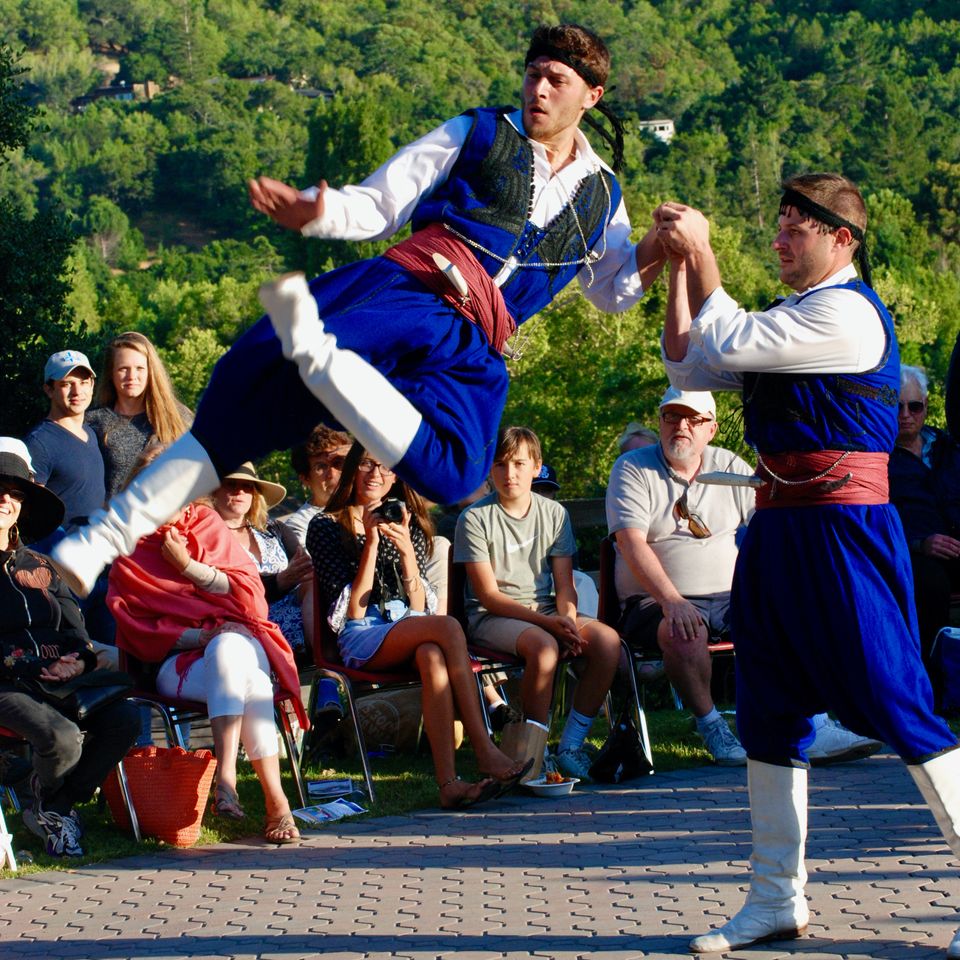 2017 marin achilleas cretan costume