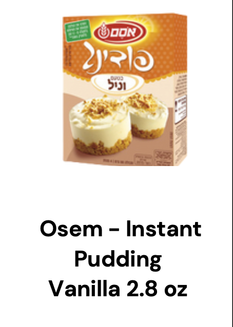 Screenshot 2025 11 28 at 7.01.28 pm