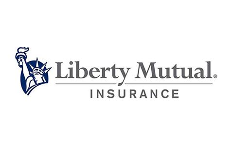 Liberty mutual