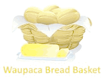 Waupacabreadbasket