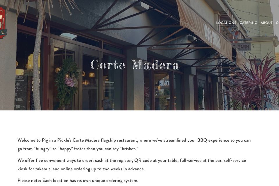 Screenshot 2025 01 28 at 4.11.33 pm