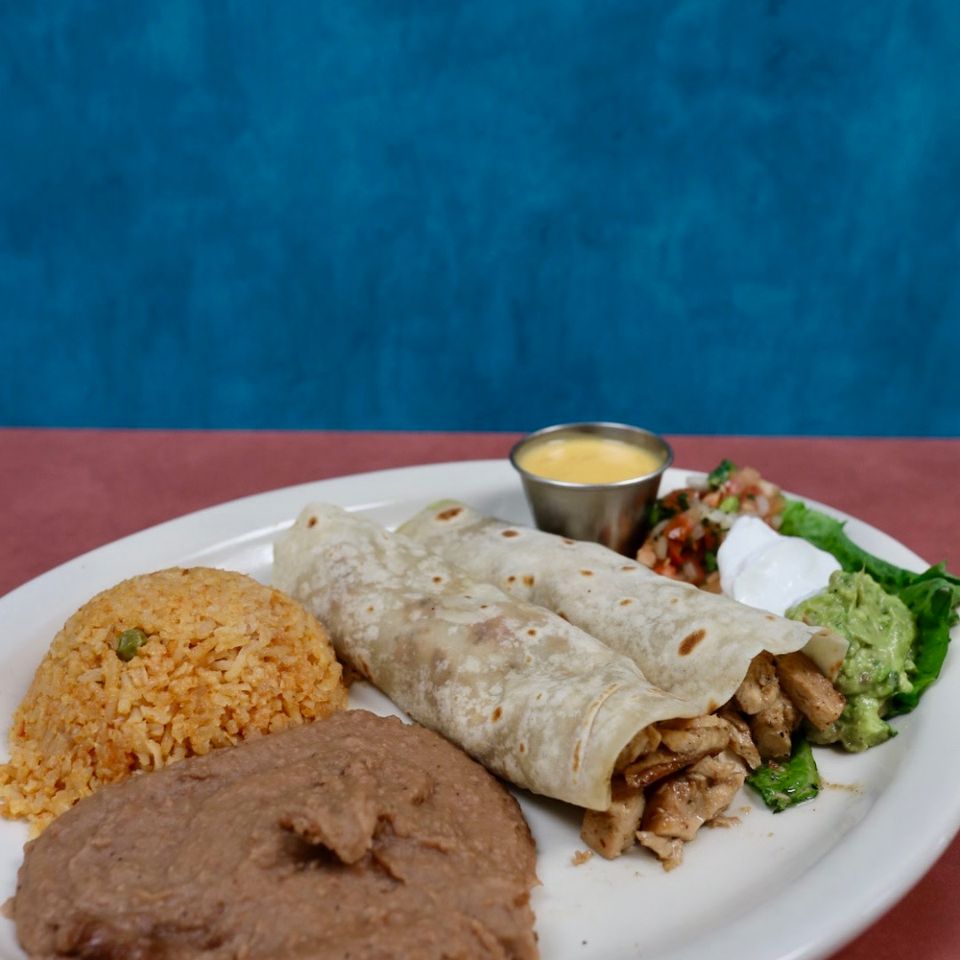 8c003e11 0900 4ddd 89bc a56ba6feeafb