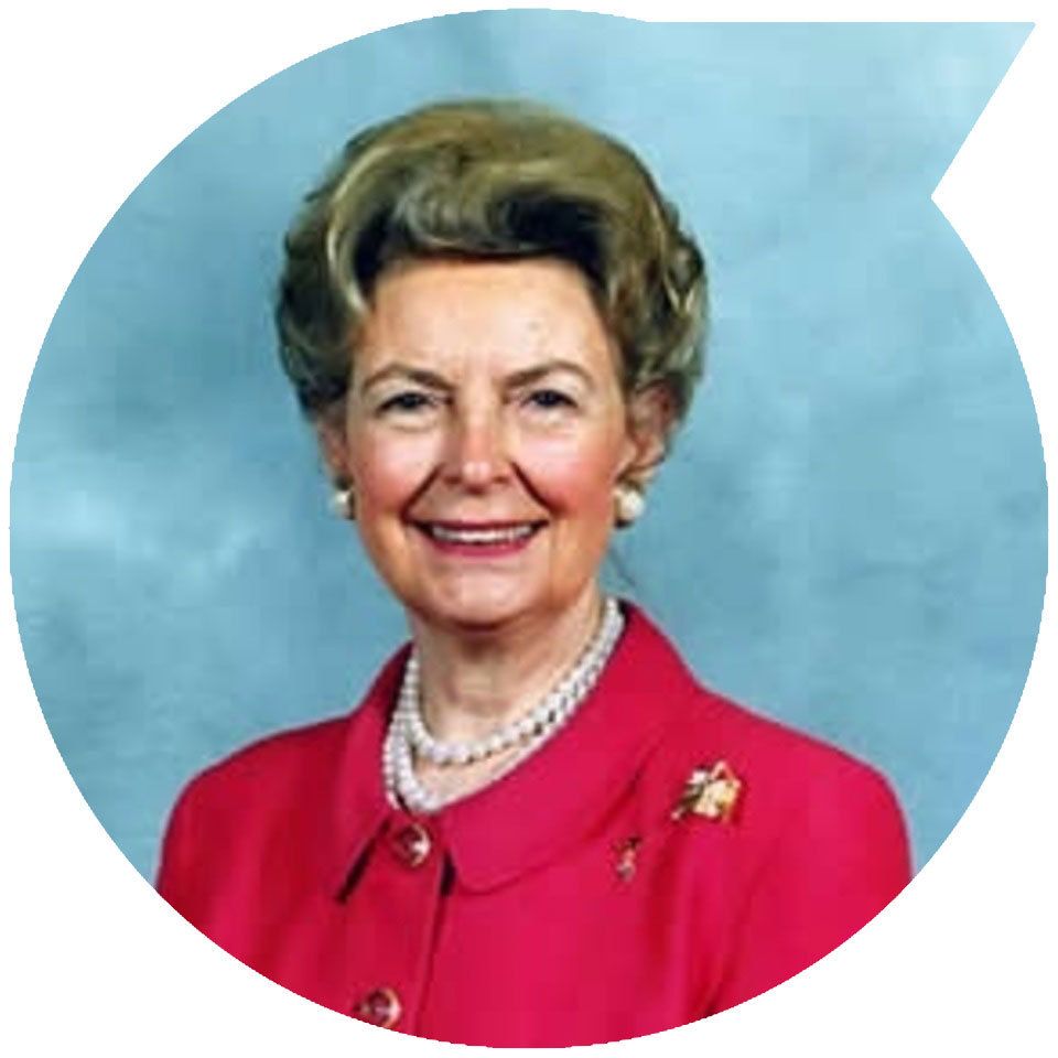 Phyllis schlafly20161214 24871 7rxhxb