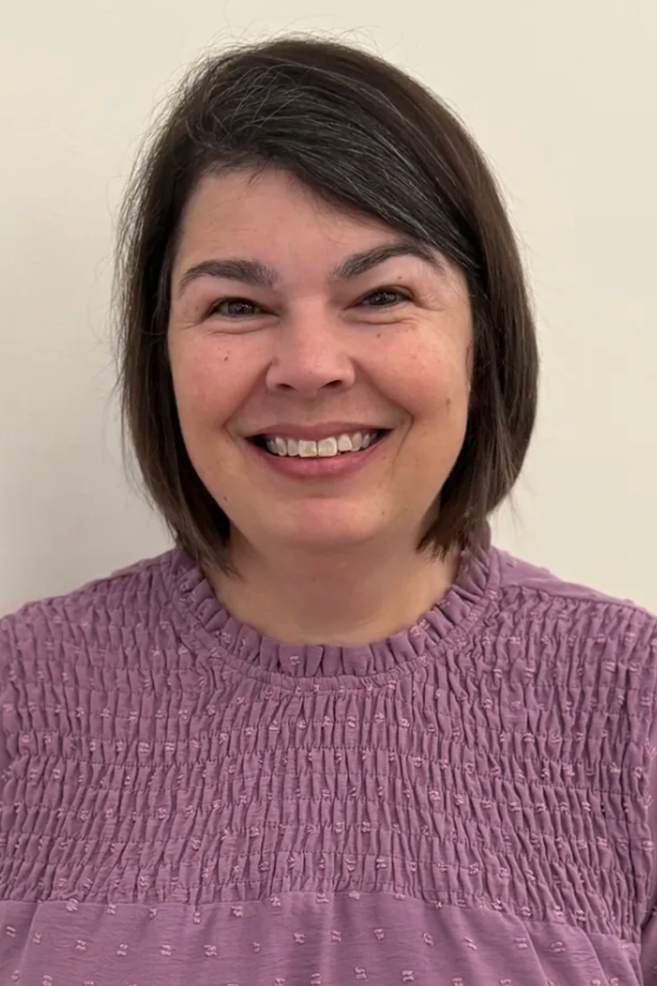 Screenshot 2026 03 03 at 10.13.02 pm