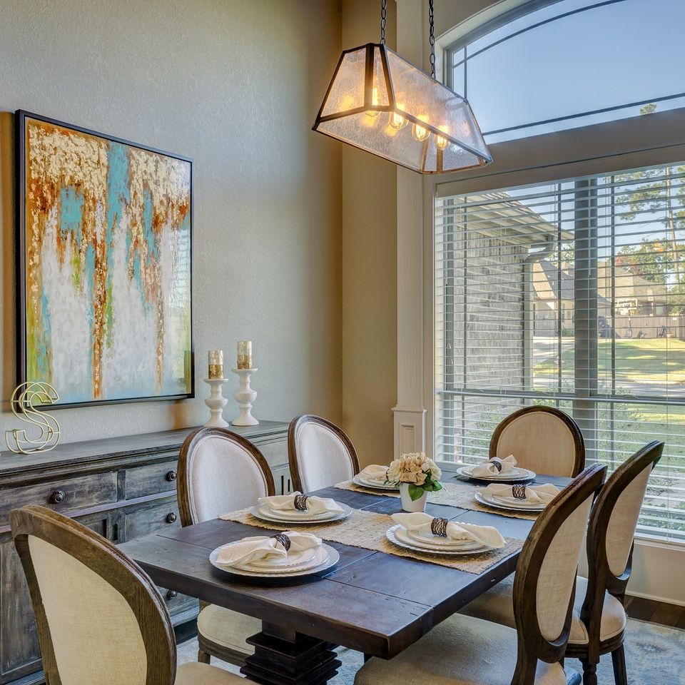 Dining room 54e0d1454d 1920
