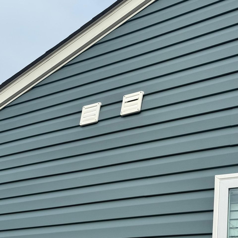 Down net http20260129 128 u302hb