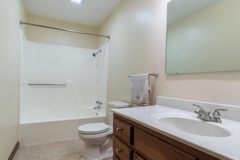 227 berryman ln central city ne 68826 b 8