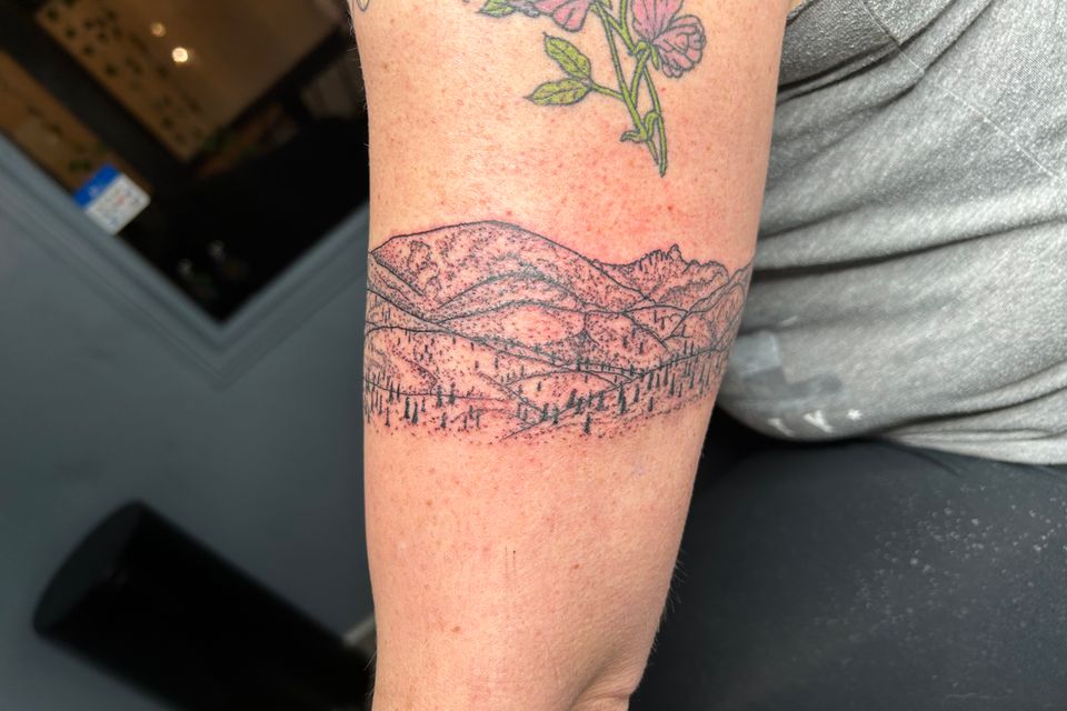 Img 0988