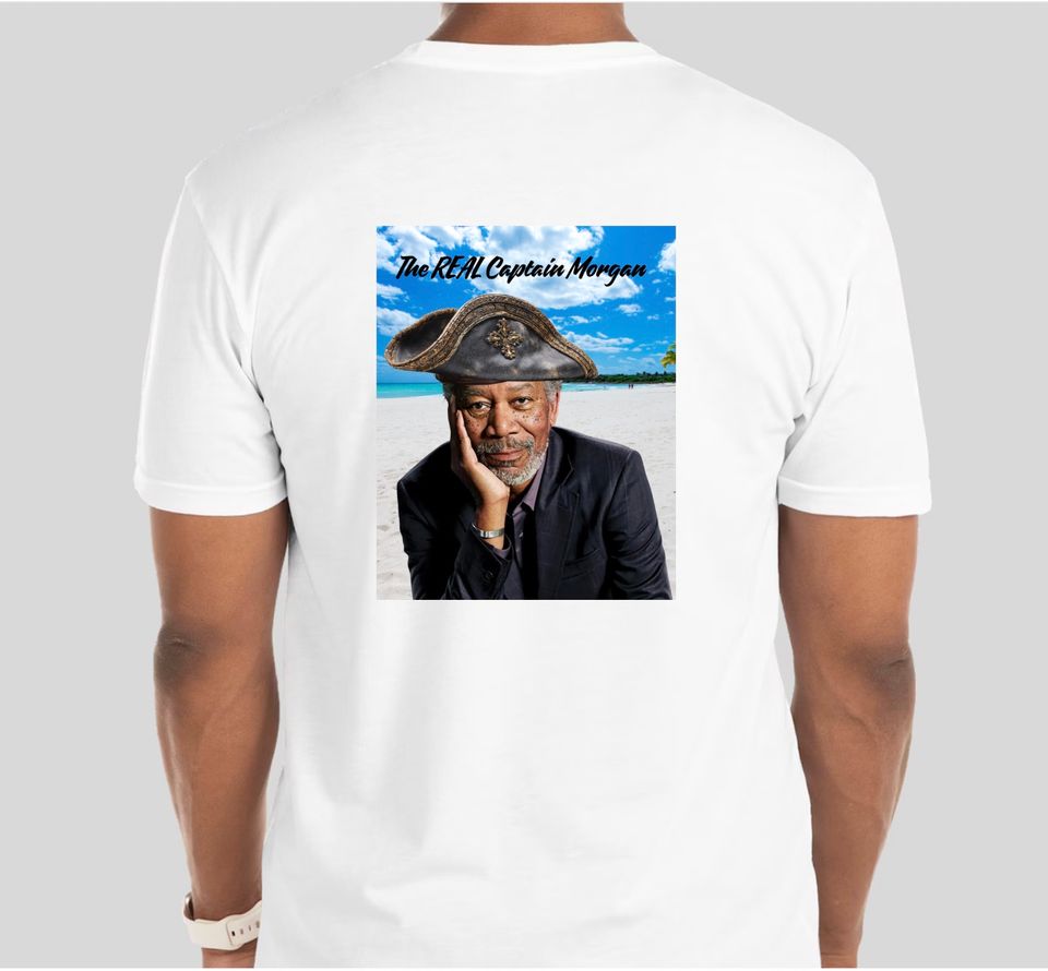 Image 1 6 26 at 6.36 am