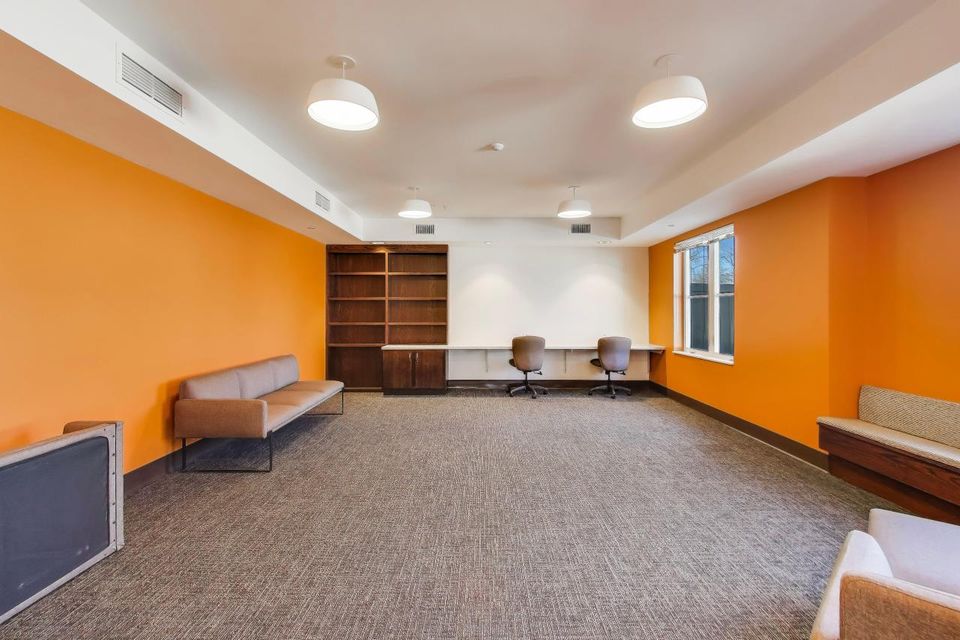 Hamlin avenue apartments (8)