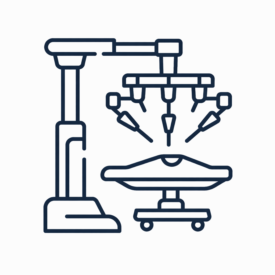 Zygomatic dental implant