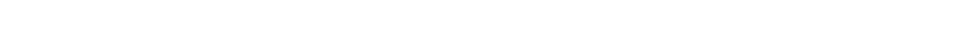 Landingpage transition 2