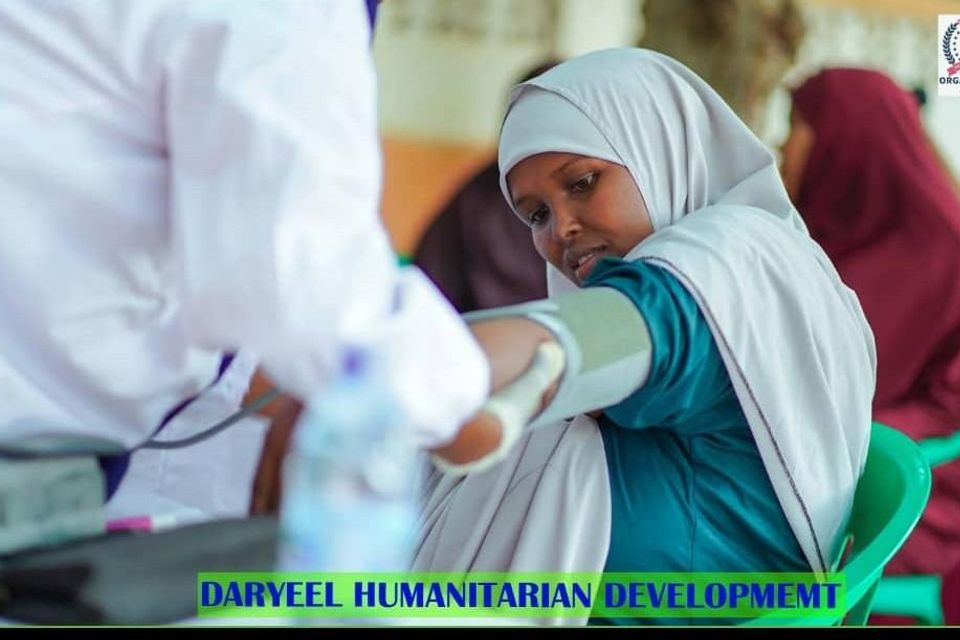 Daryeel17