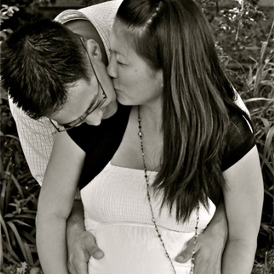 Pregnancy29