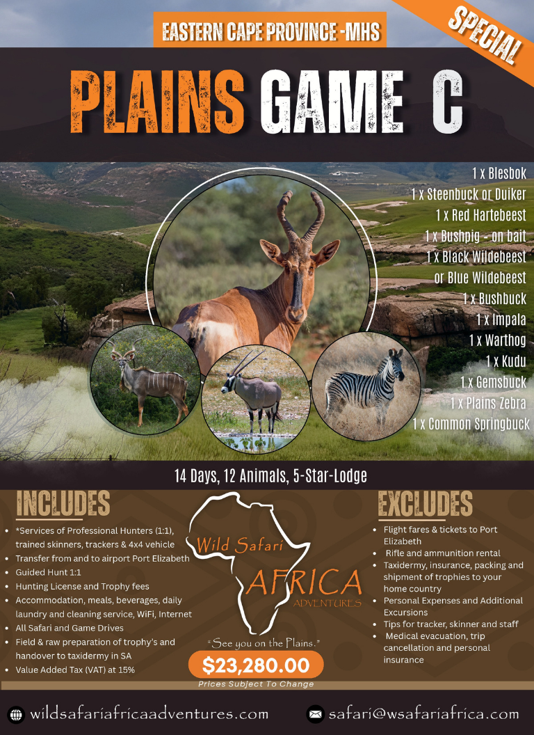 Plains game c.pdf