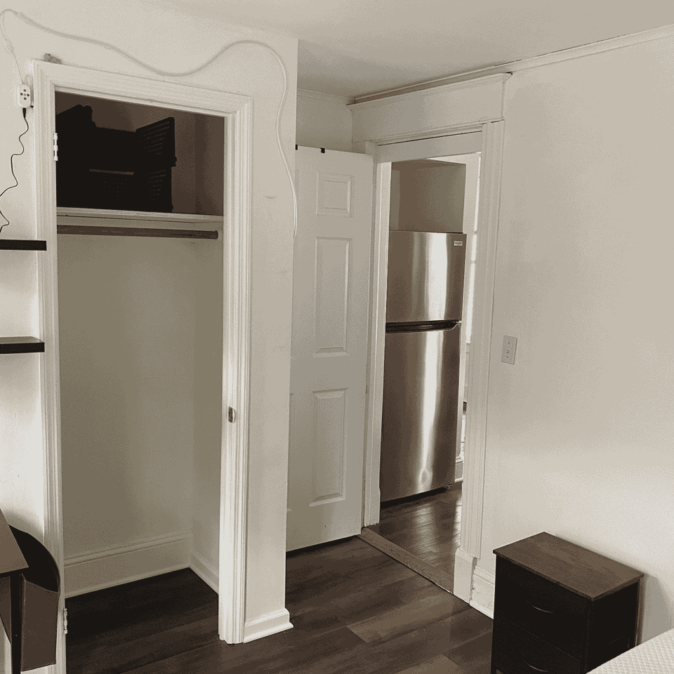 Untitled design (50)