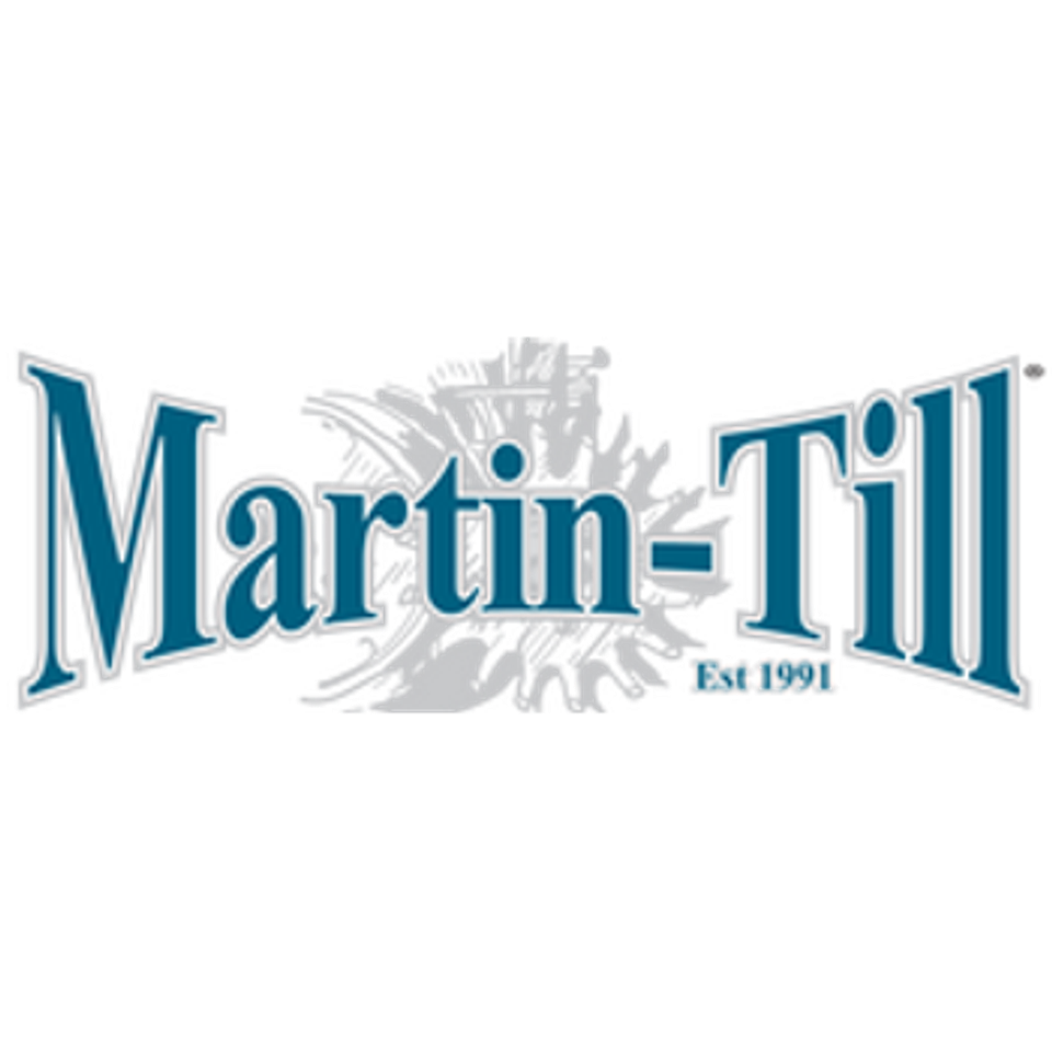 Martin till logo blue est 1991 no tag 1584984953  22163 original