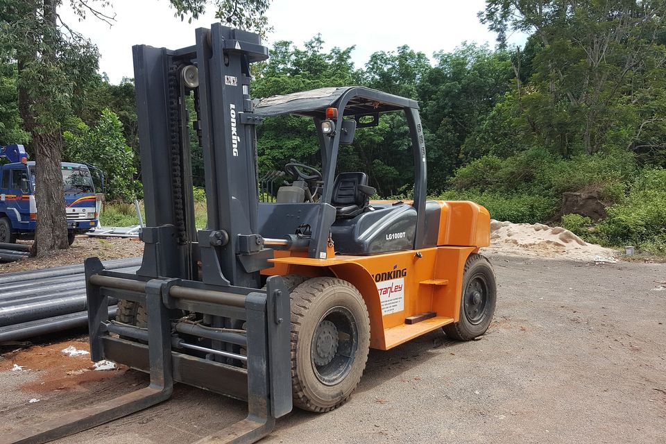 Forklift gcb2c96efa 1920