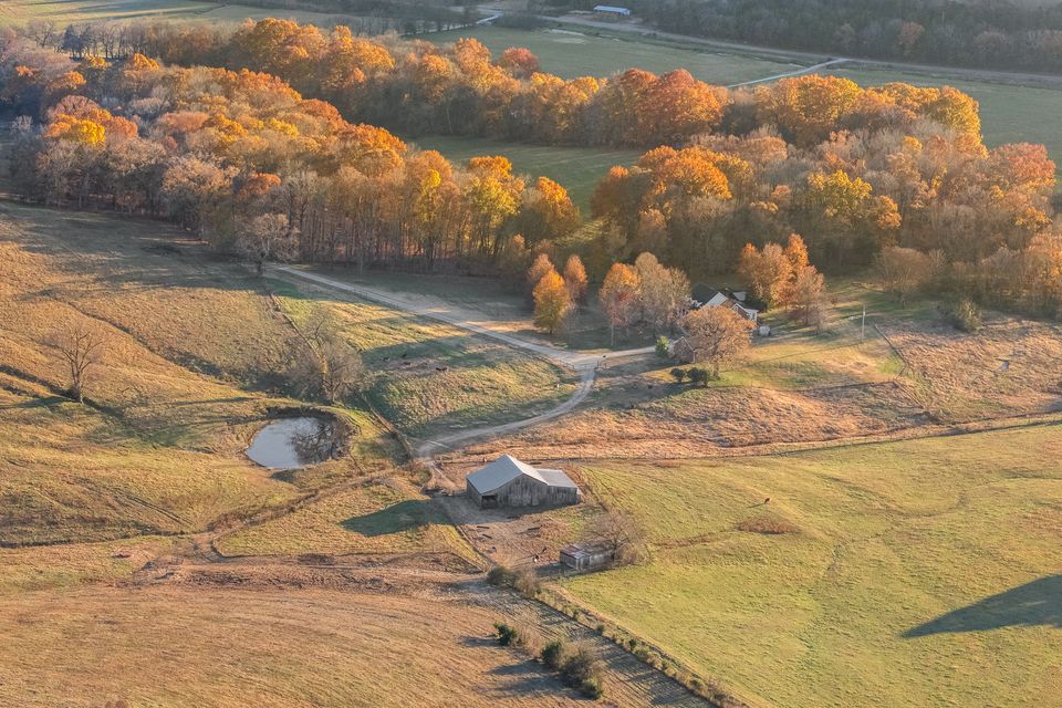 18 web or mls 60 groce rd drone   clear lens real estate photography 13