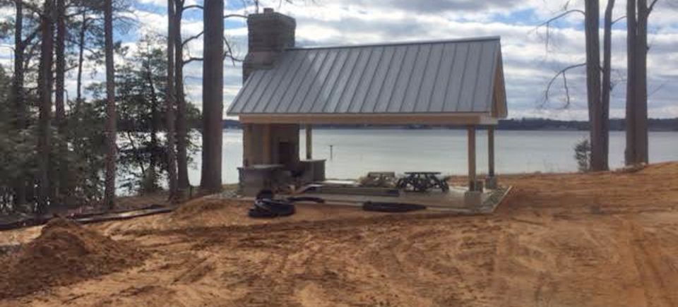 Deltaville 220160226 31937 7obzf2