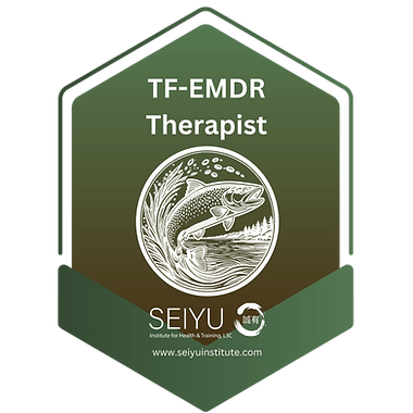 Badge2 (1)
