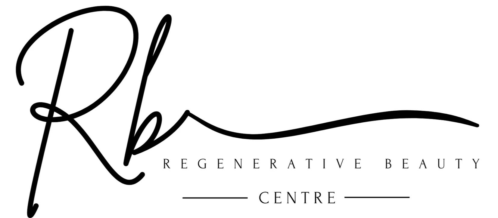 Regenerative Beauty Centre 