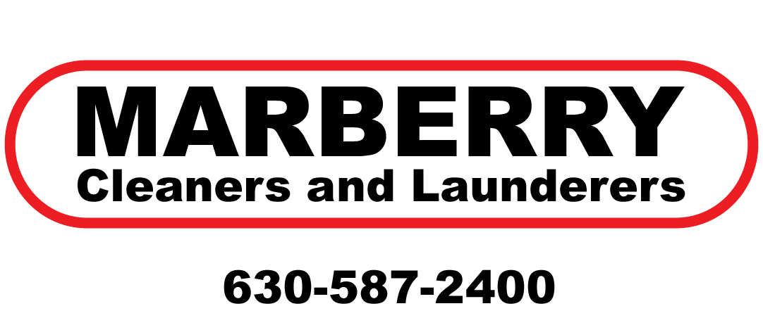 Marberry Cleaners