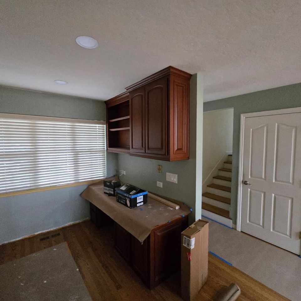 4c0a84de ceae 48fd b7f1 2433366ee636