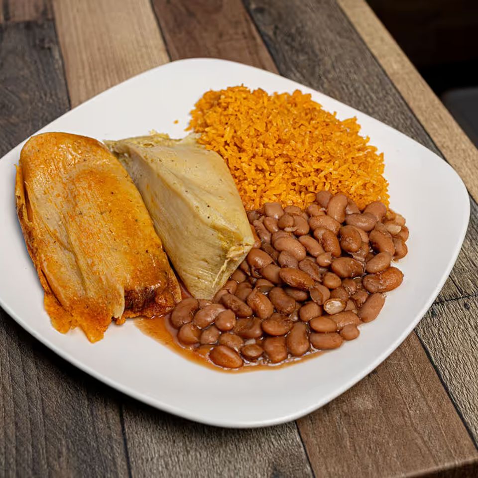 6827bd12ccc9d67d16ca5e40  mg 4631