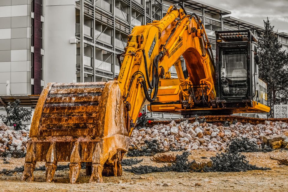 Heavy machine ge5183ae22 1920
