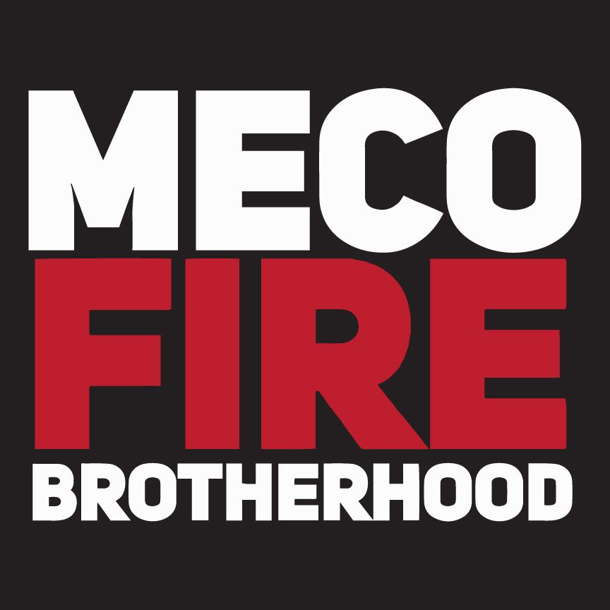 Mecologo