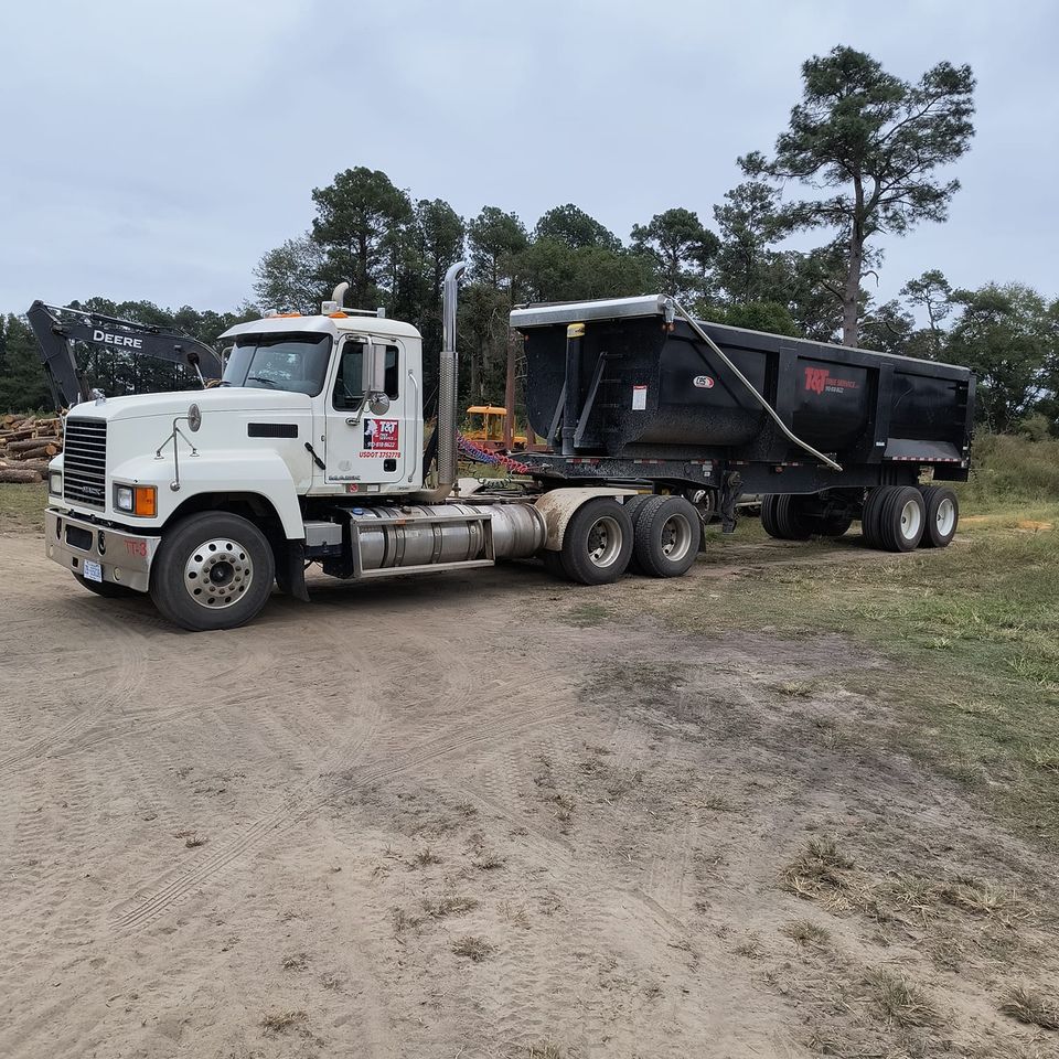 482228055 1048640767282763 9081491474713810525 n